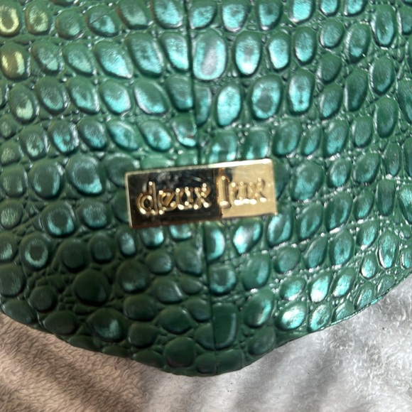 Duex lux purse - Picture 2 of 7